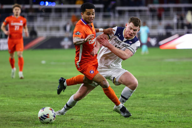 这要求运动 这要求运动