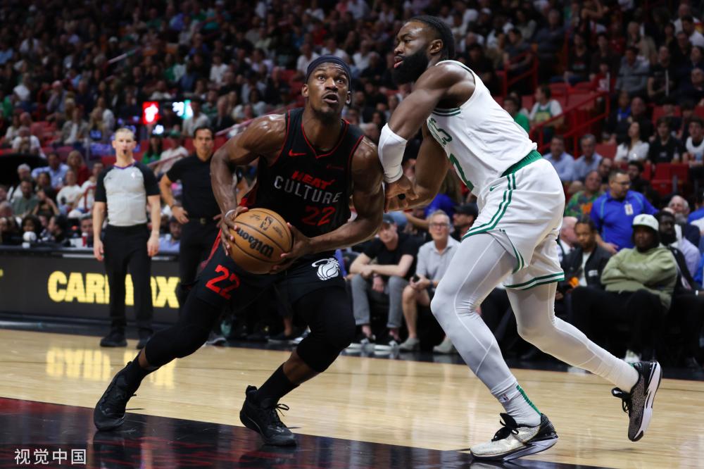 技术创新已 技术创新已