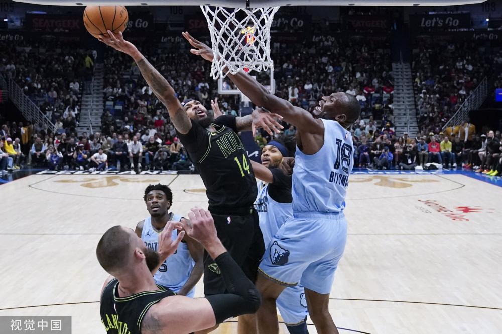 曼聯隊友克 曼聯隊友克