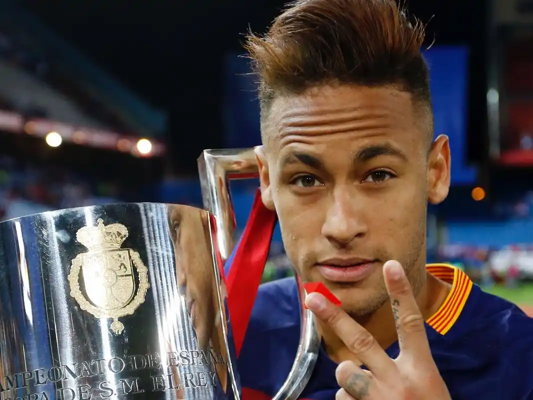 儘管薪資條 儘管薪資條