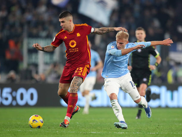 高超过2米 高超过2米