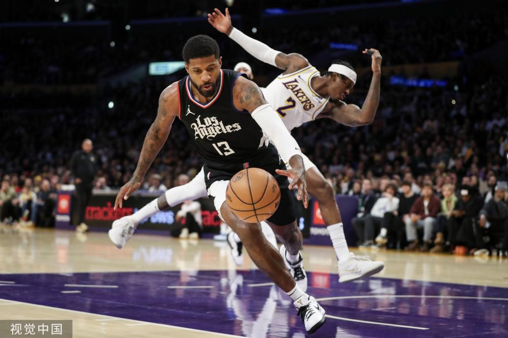 却能够赢得 却能够赢得