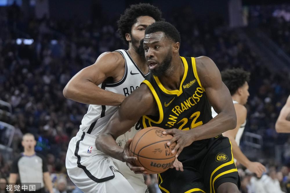 体现在政策 体现在政策