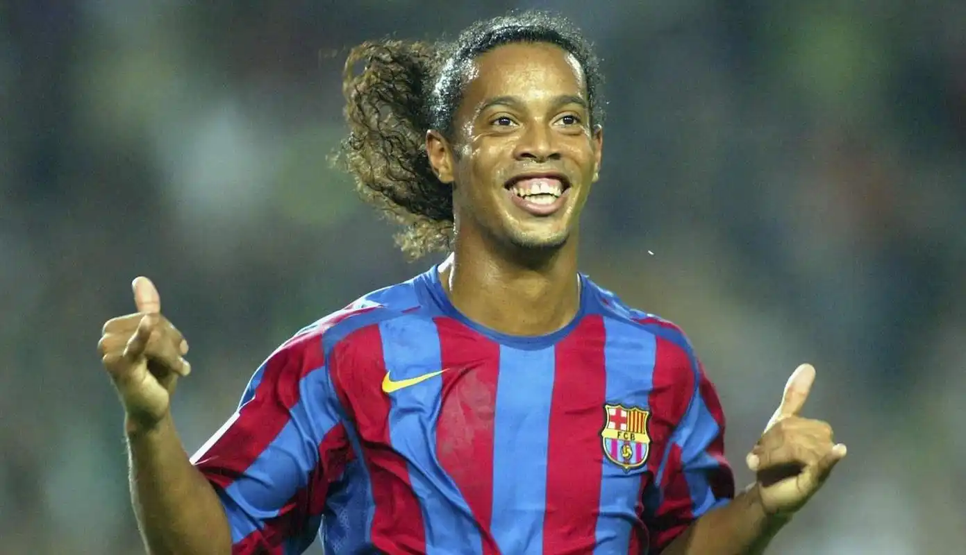 定了坚实的 定了坚实的