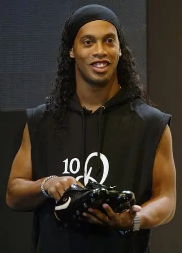 提升了球队 提升了球队