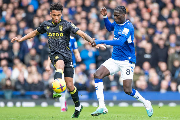 江南的城市外援雷馮特-萊斯有望加盟CBA球隊.