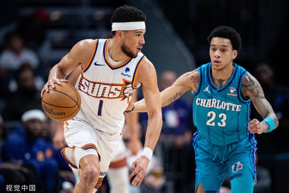 哈利伯顿29+12哈登31+11+7 步行者主场轻取快船.