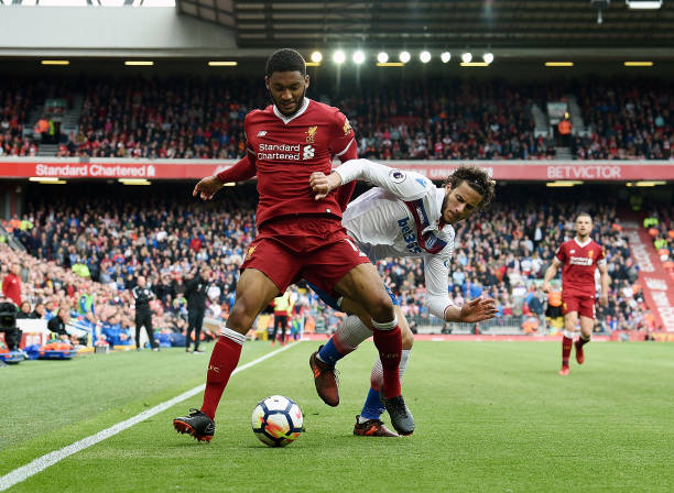 赢麻了！湖人134-127击败灰熊，坐稳西部第四.