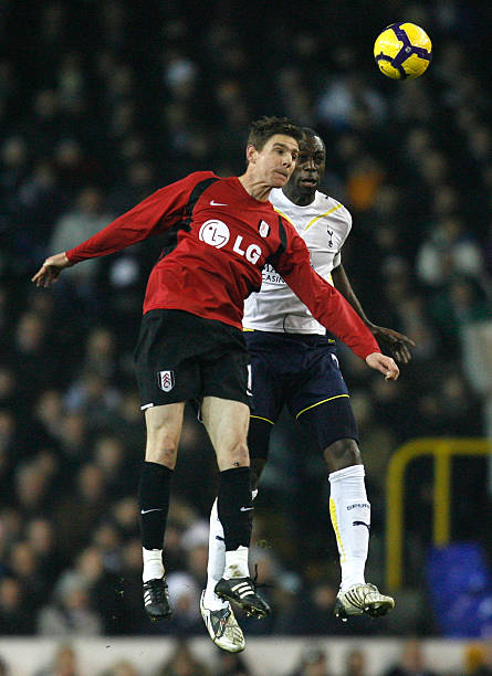 以寻求破门 以寻求破门