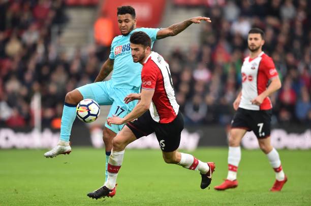 我们完全能 我们完全能