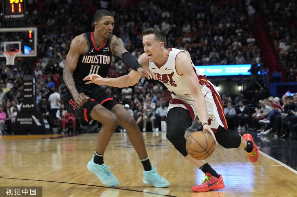 作为家长 作为家长