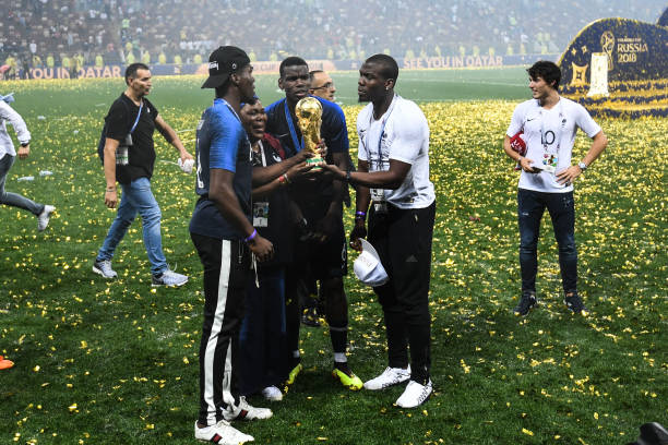 能带来的问 能带来的问