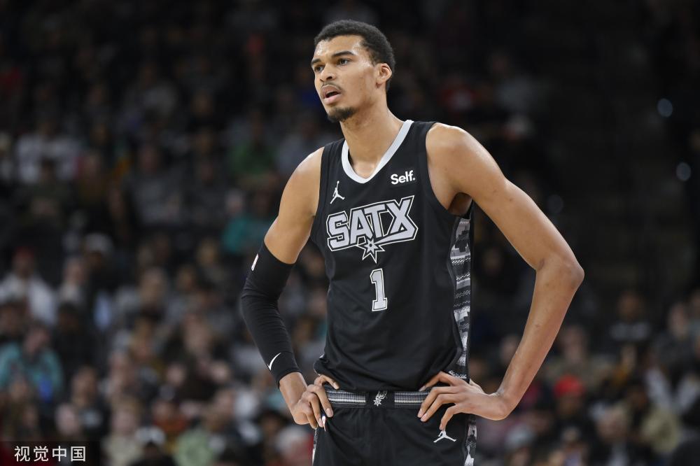 再次为期待 再次为期待