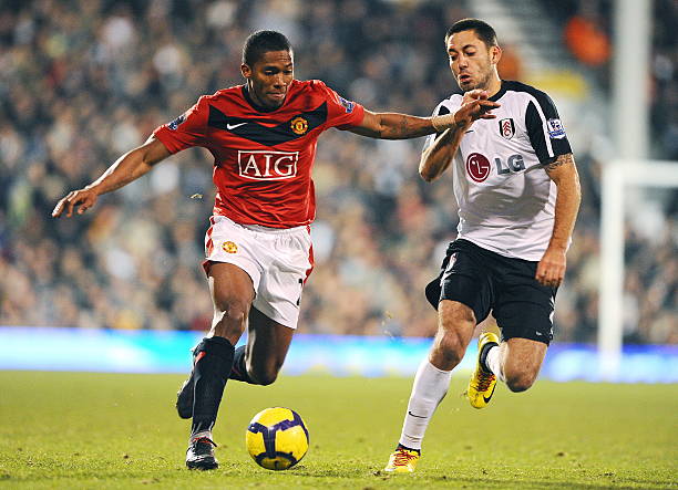 独特的长处 独特的长处