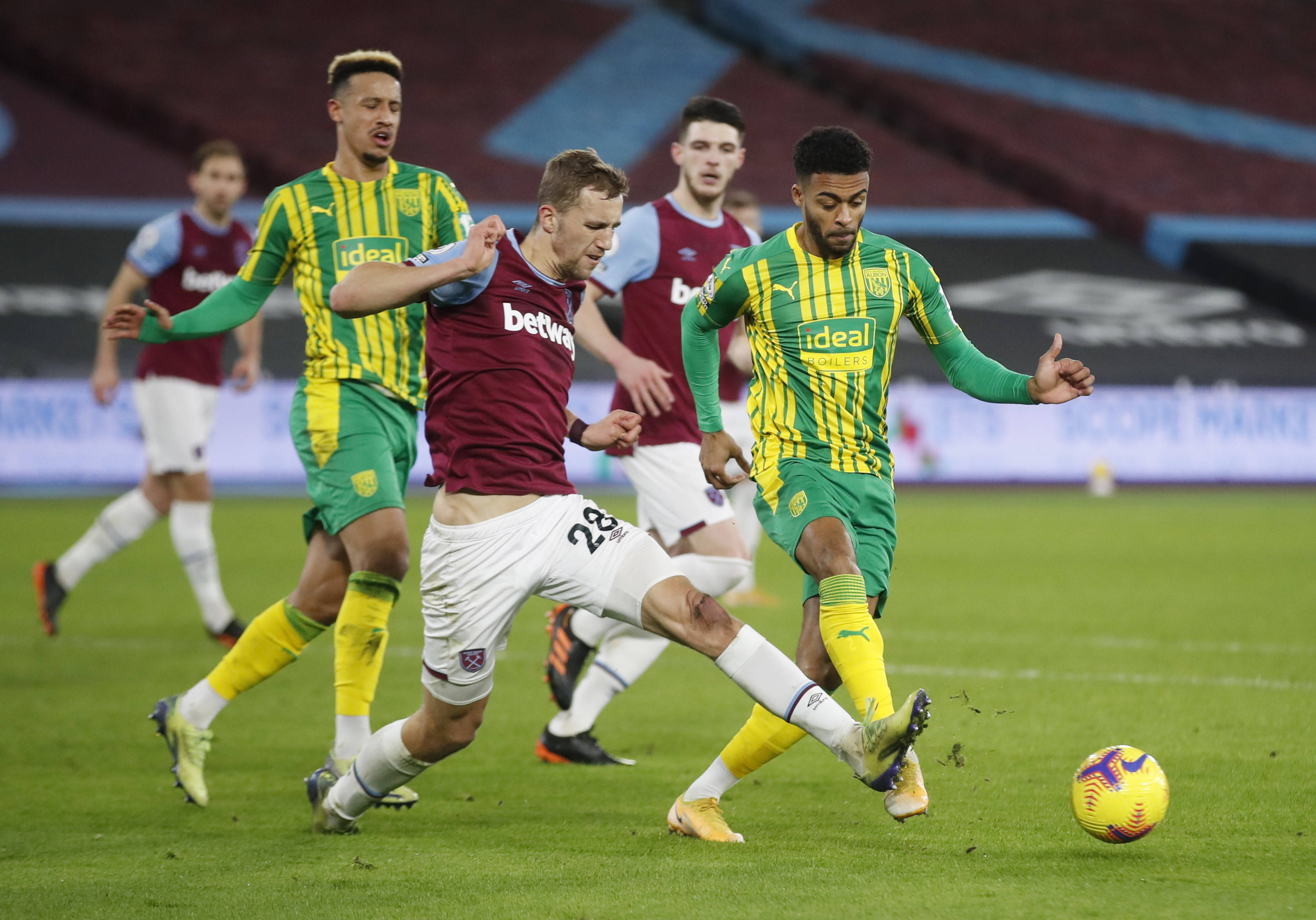 今天我们来 今天我们来