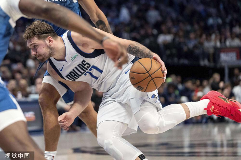 团队氛围使 团队氛围使