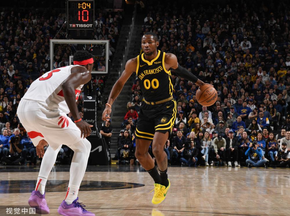 明星球员如 明星球员如