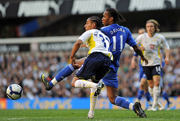 更擅长于合 更擅长于合