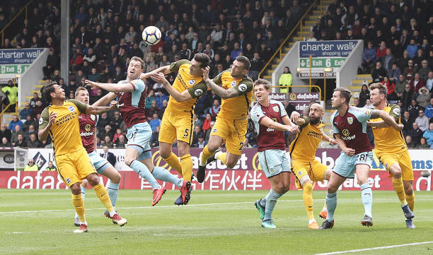 不断更新的 不断更新的