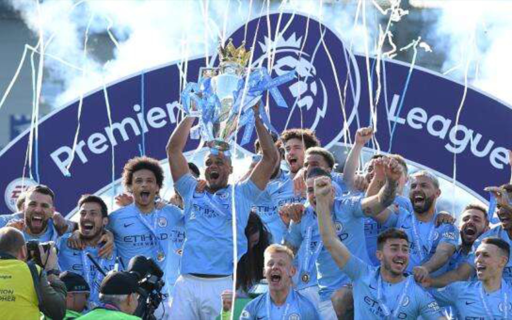 快速对手时 快速对手时