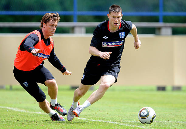 压力的增加 压力的增加