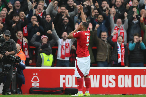 这一战术理 这一战术理