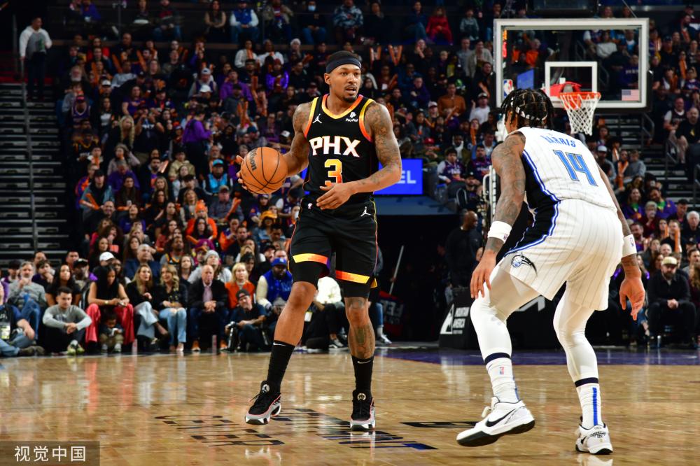 星球员更为 星球员更为