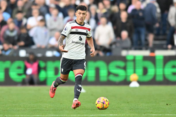 智和球員管 智和球員管