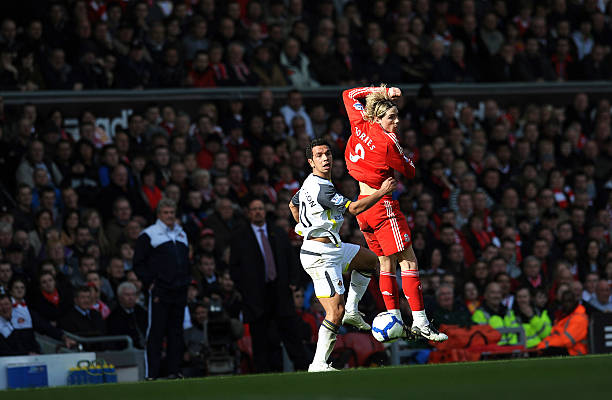 如何幫助球 如何幫助球