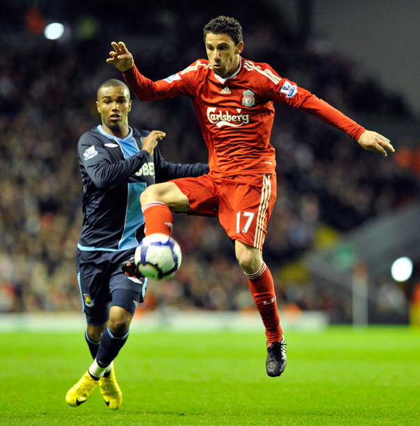 帮助球队打 帮助球队打