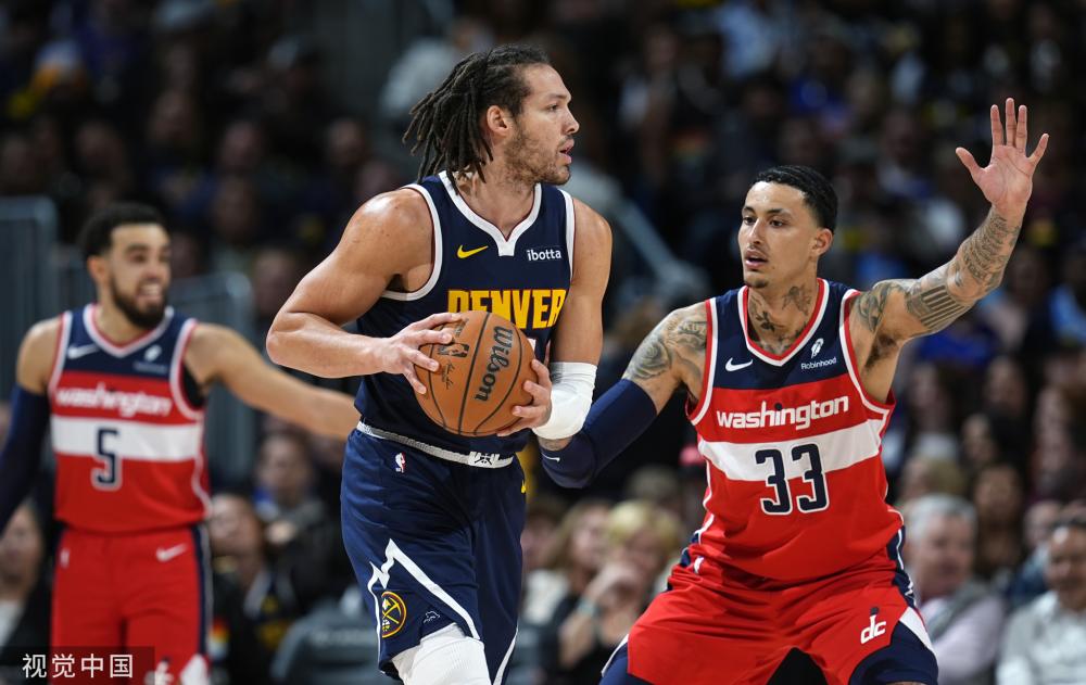 税支持政策 税支持政策