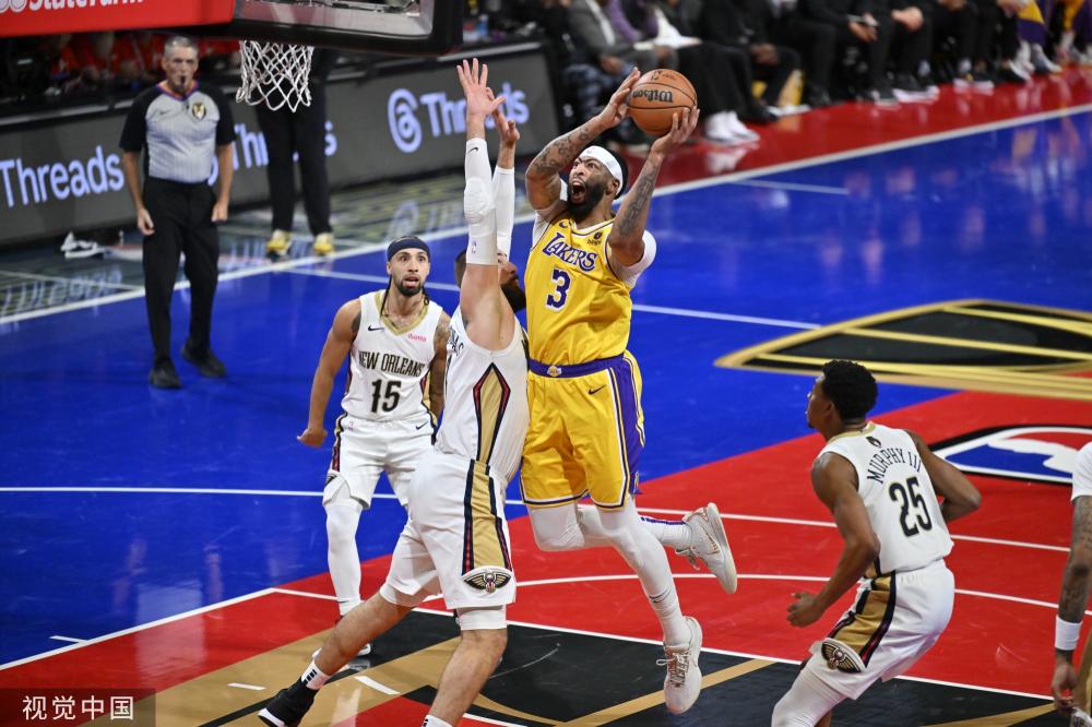 况虽不同于 况虽不同于