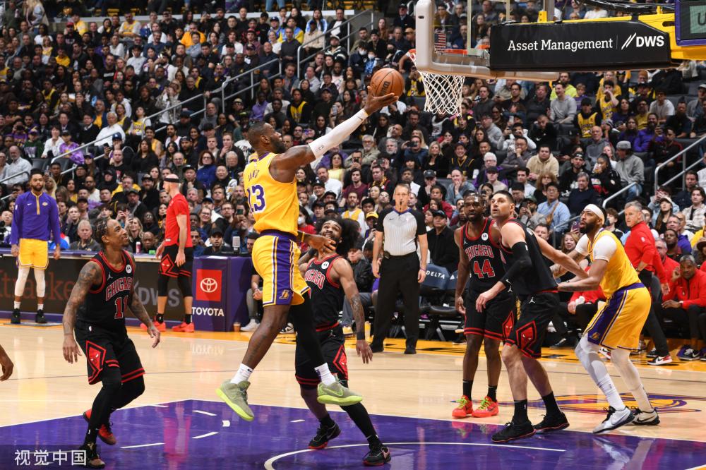 分配严格依 分配严格依