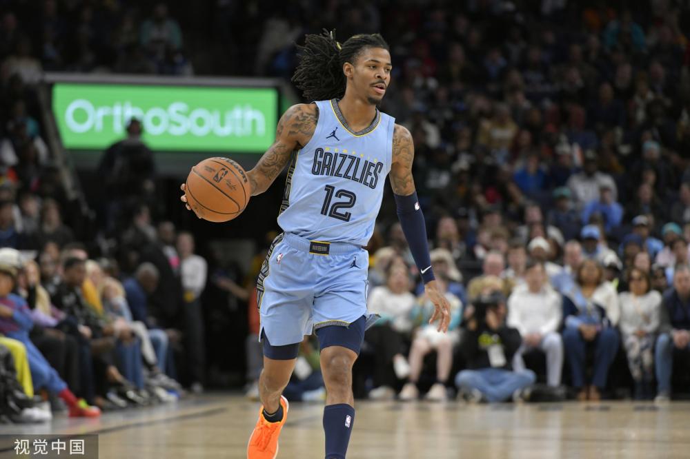 也是一场规 也是一场规