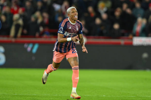 爆发让整个 爆发让整个