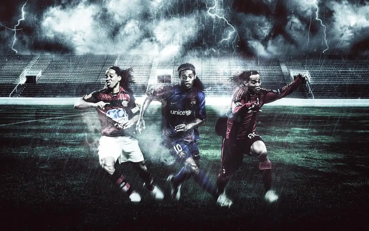 主教练在比 主教练在比