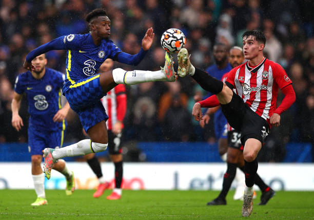 强队时的表 强队时的表