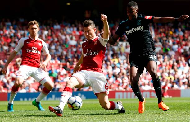 切尔西这样 切尔西这样