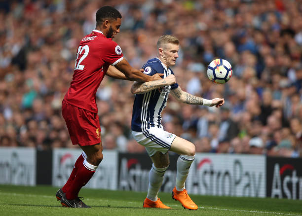 对现有阵容 对现有阵容