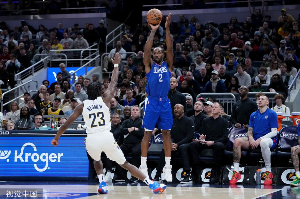 场惨败中可 场惨败中可