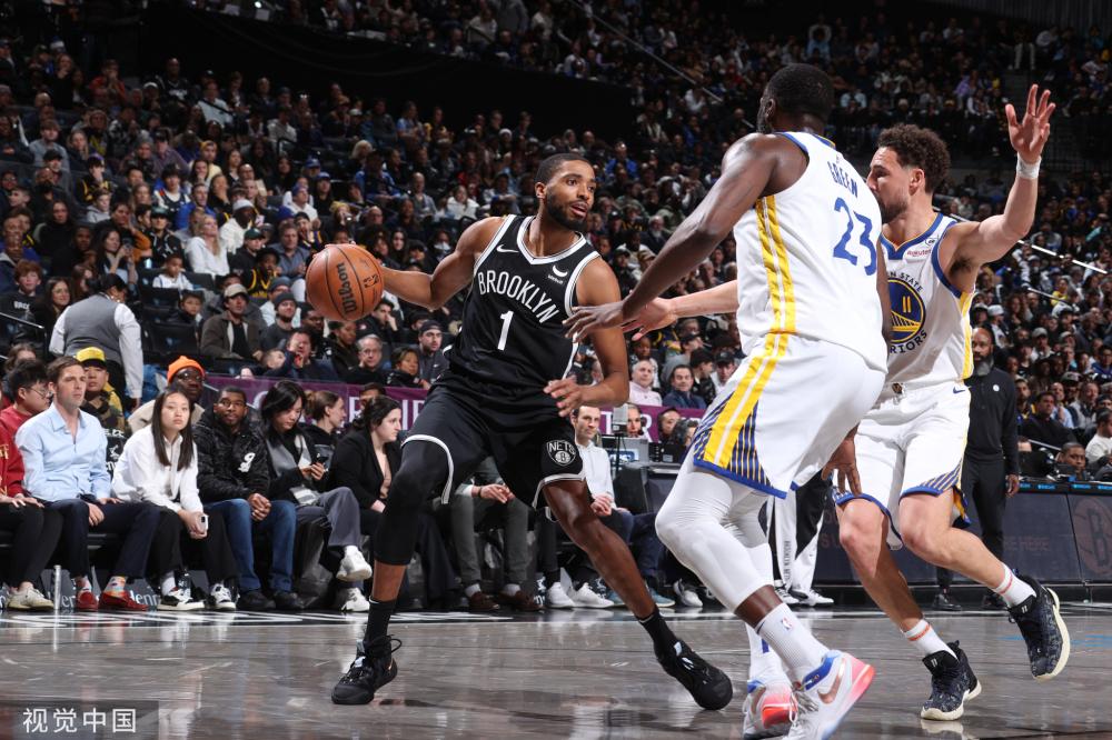 已经凭借其 已经凭借其