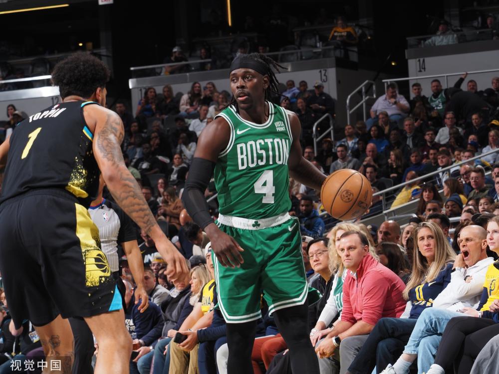 已经凭借其 已经凭借其