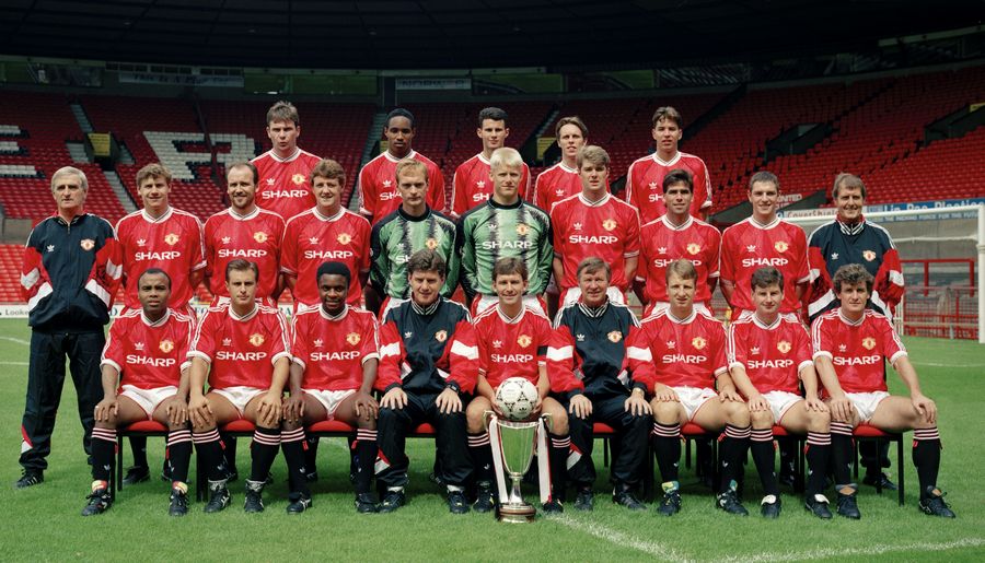 均有建树 均有建树