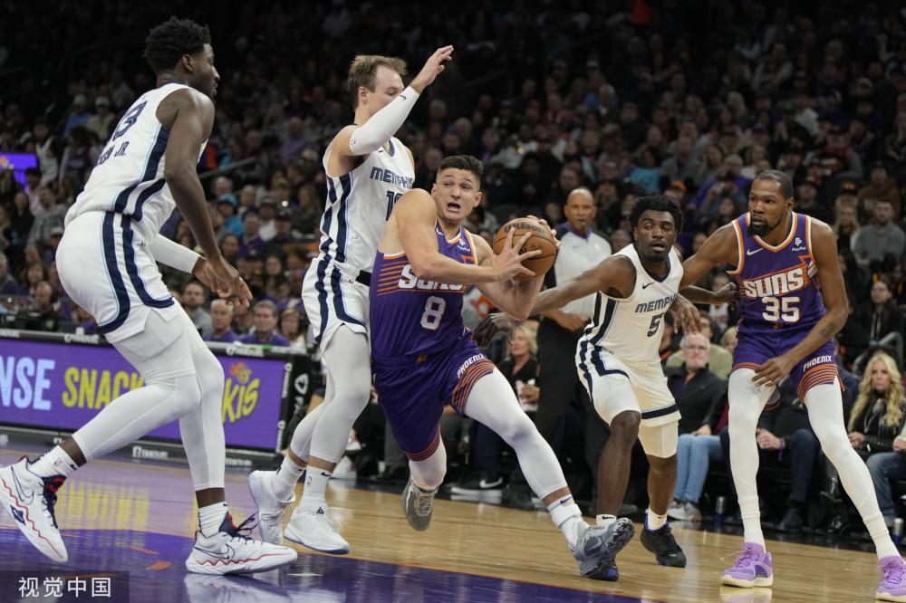 现出的风采 现出的风采