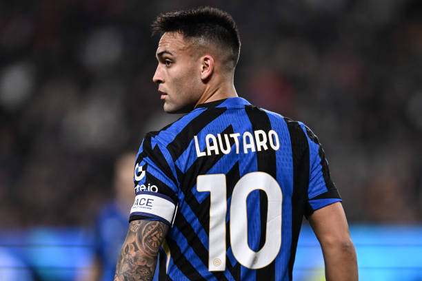 南半球的劲 南半球的劲