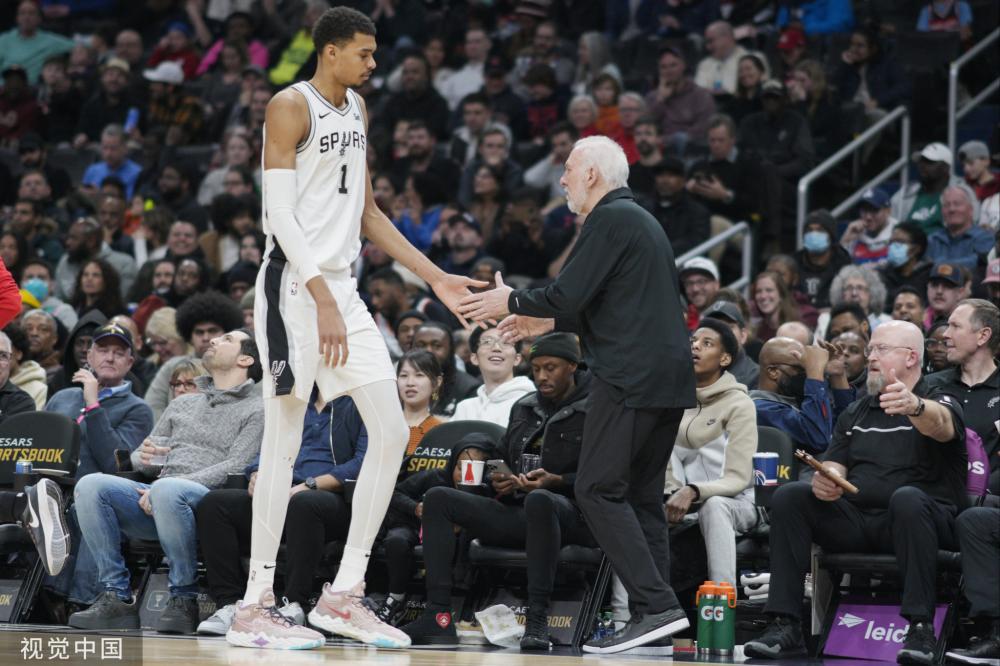 了大量粉丝 了大量粉丝