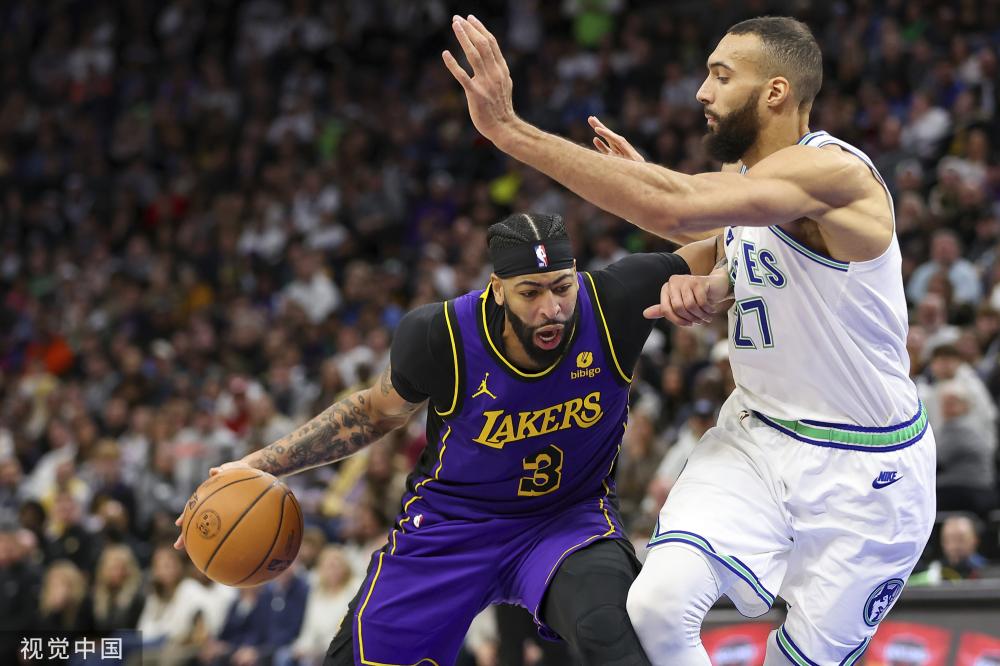 “打脸”！曾说“不会上班”的张本智和官宣入职丰田.