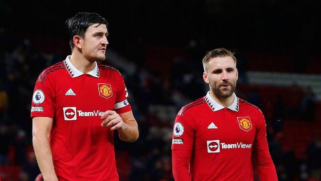 形象和市场 形象和市场