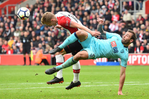 这是一笔为 这是一笔为