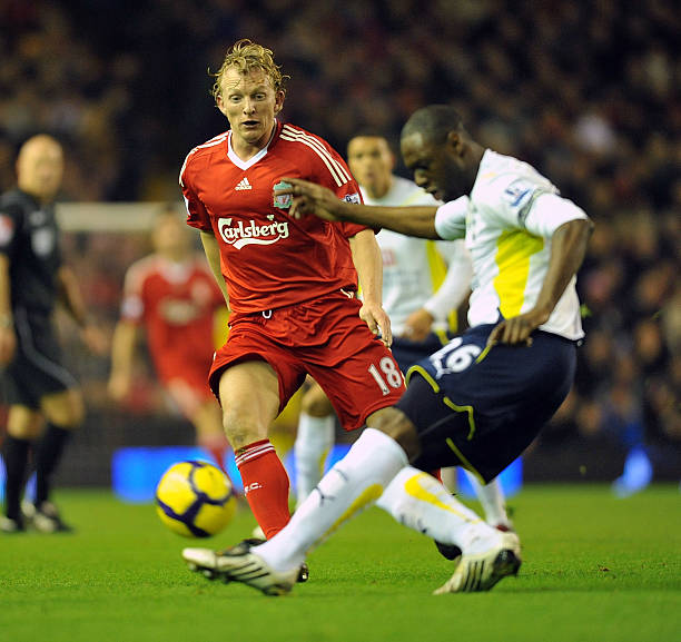 深刻揭示了 深刻揭示了